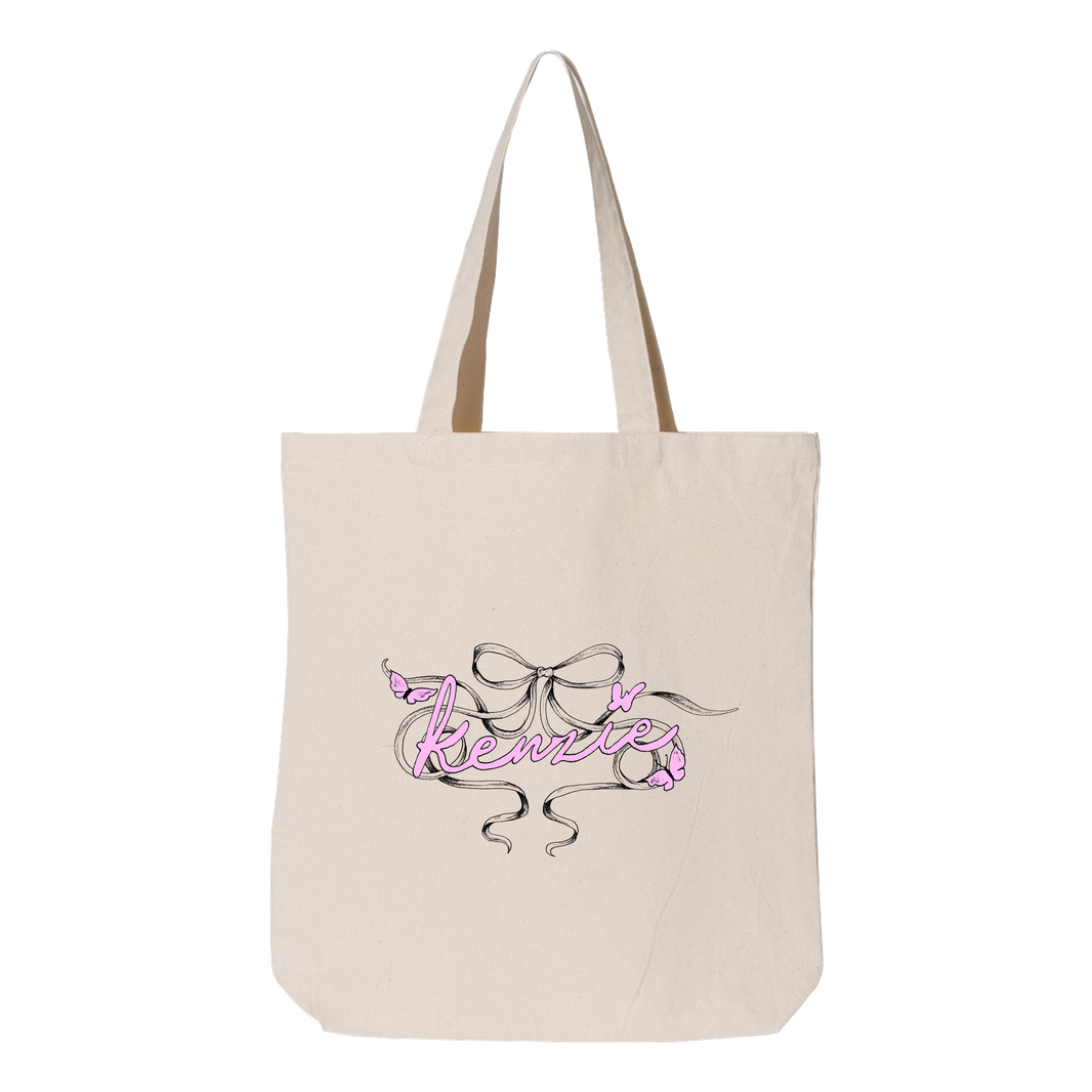 kenzie-the-official-store