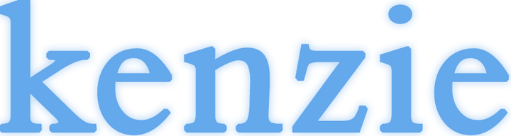 Kenzie The Official Store