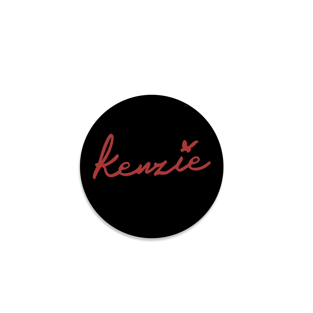 Kenzie The Official Store kenzie-the-official-store